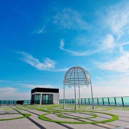 Shore Studio Rivercity View Malacca エクステリア 写真